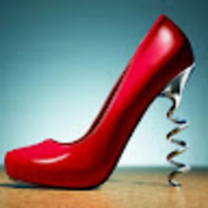 Meet your Posher, Mercedes